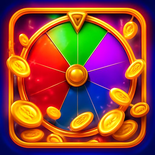 xx999 mobile gaming dashboard