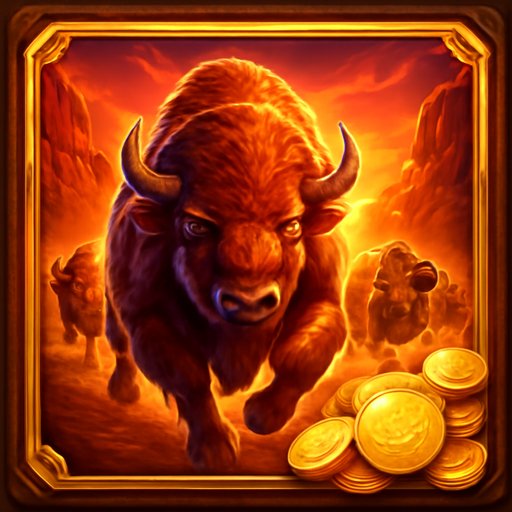 xx999 bonus offer board