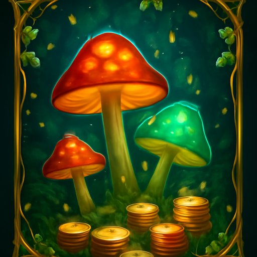 xx999 Session Token