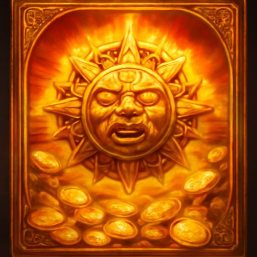 xx999 bonus banner