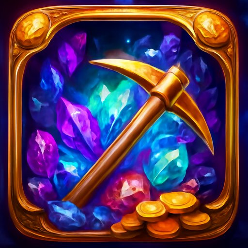 xx999 cashback token