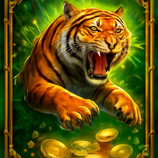 xx999 Aviator crash table