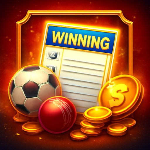 xx999 winning strategy note